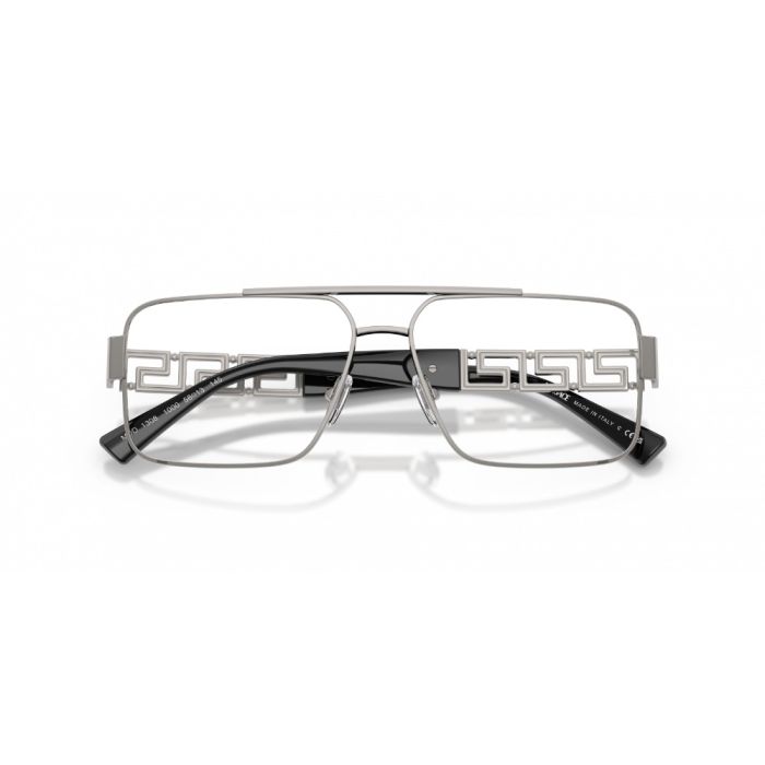 Versace 0VE1308 1000 56