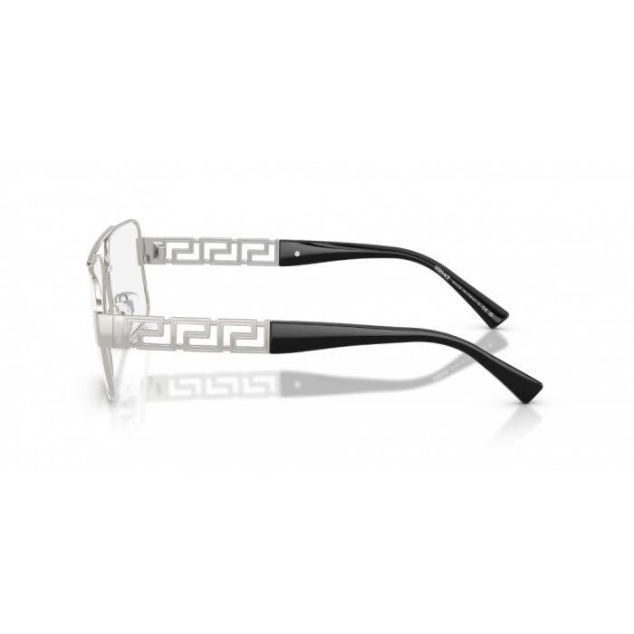 Versace 0VE1308 1001 56