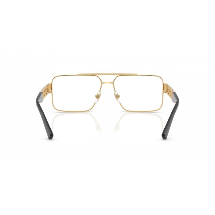 Versace 0VE1308 1002 56