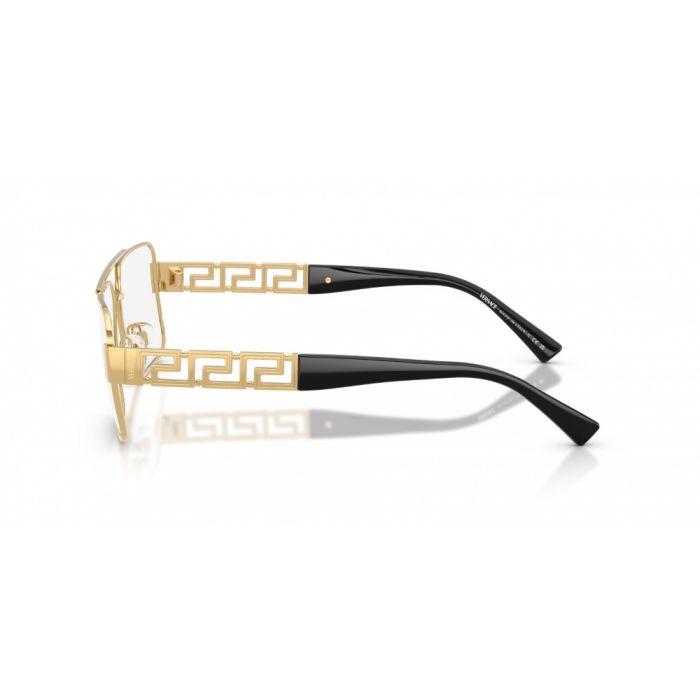 Versace 0VE1308 1002 56