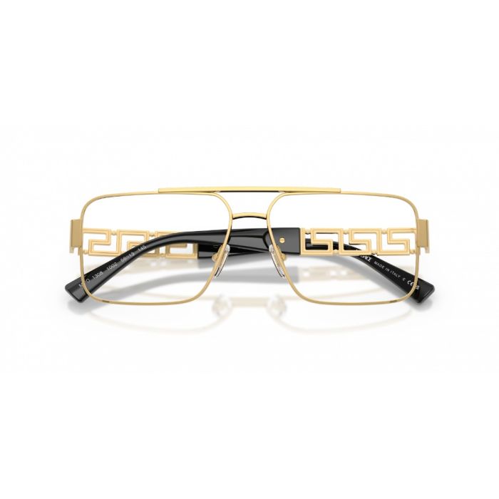 Versace 0VE1308 1002 56