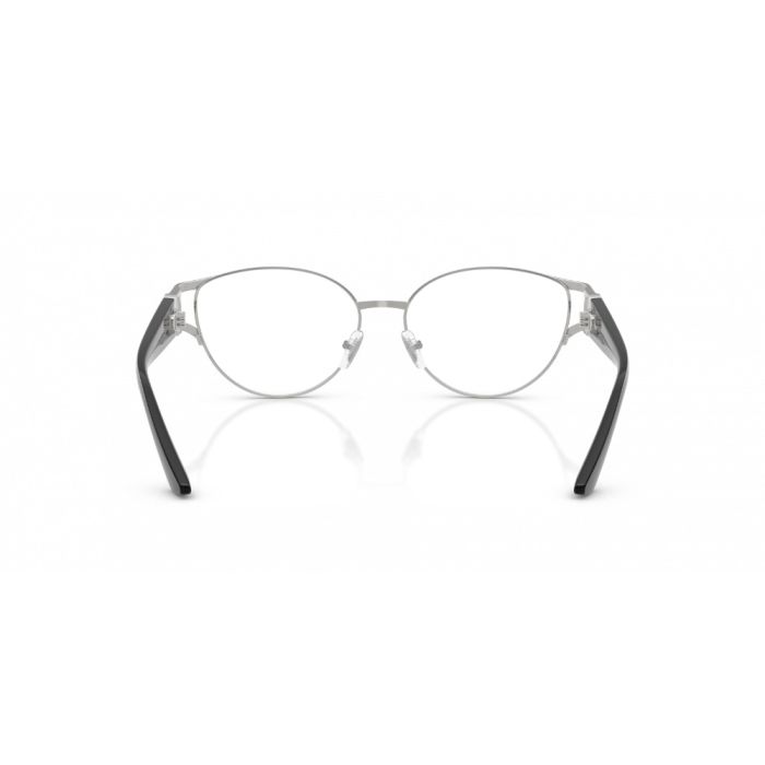 Versace 0VE1309 1001 52