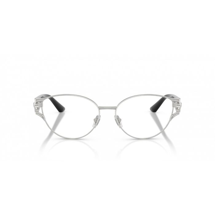 Versace 0VE1309 1001 52