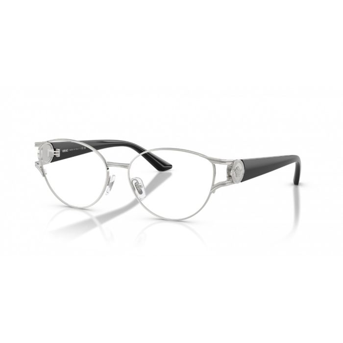 Versace 0VE1309 1001 52
