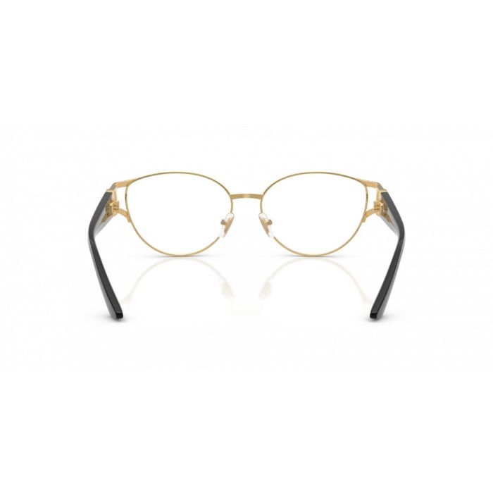 Versace 0VE1309 1002 52