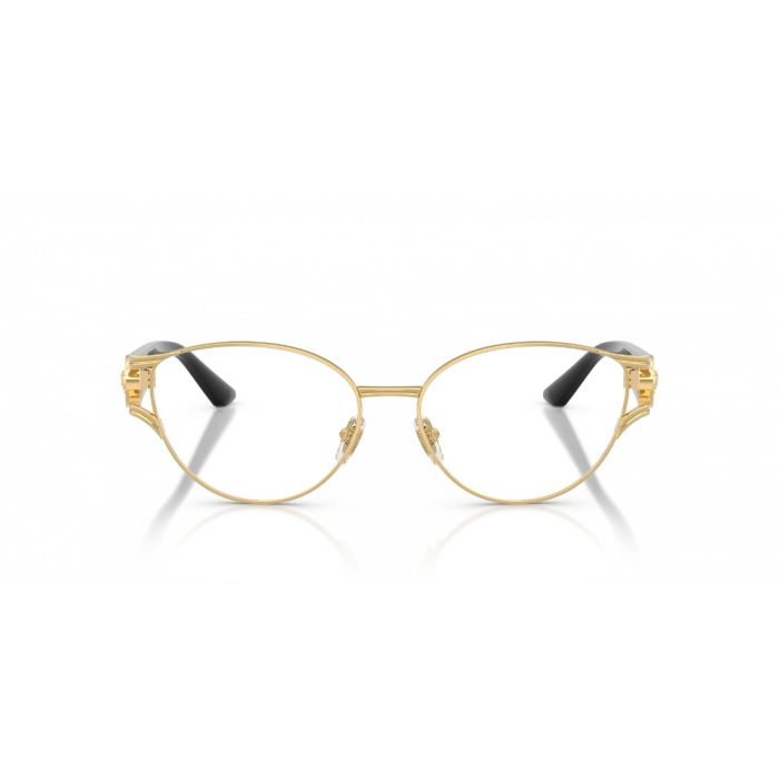 Versace 0VE1309 1002 52