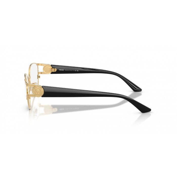 Versace 0VE1309 1002 52