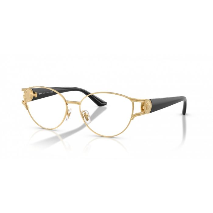 Versace 0VE1309 1002 52