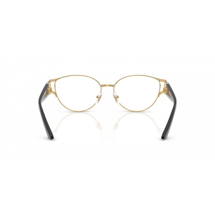 Versace 0VE1309 1436 52