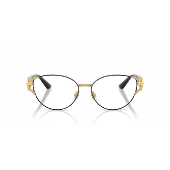 Versace 0VE1309 1436 52