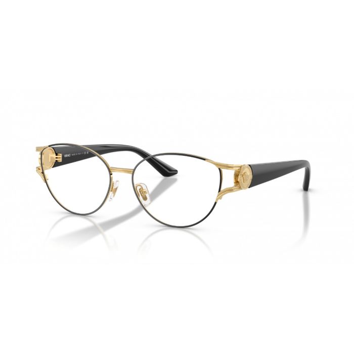 Versace 0VE1309 1436 52