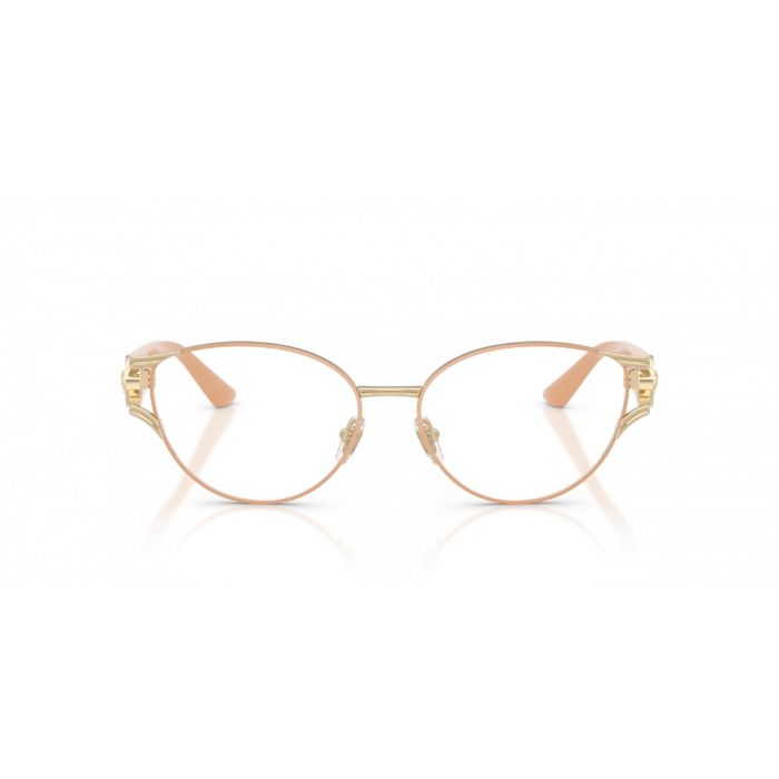 Versace 0VE1309 1519 52
