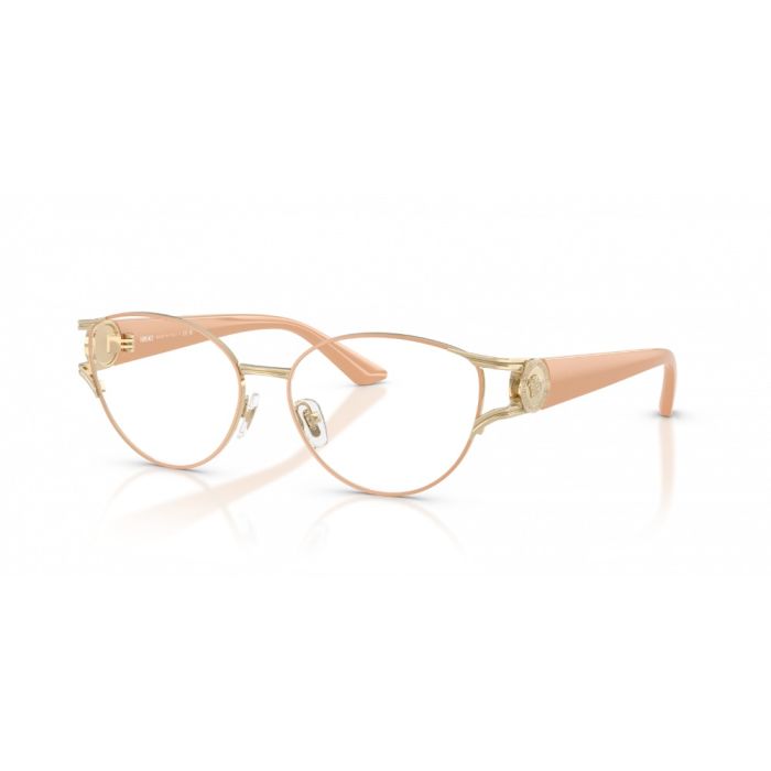 Versace 0VE1309 1519 52