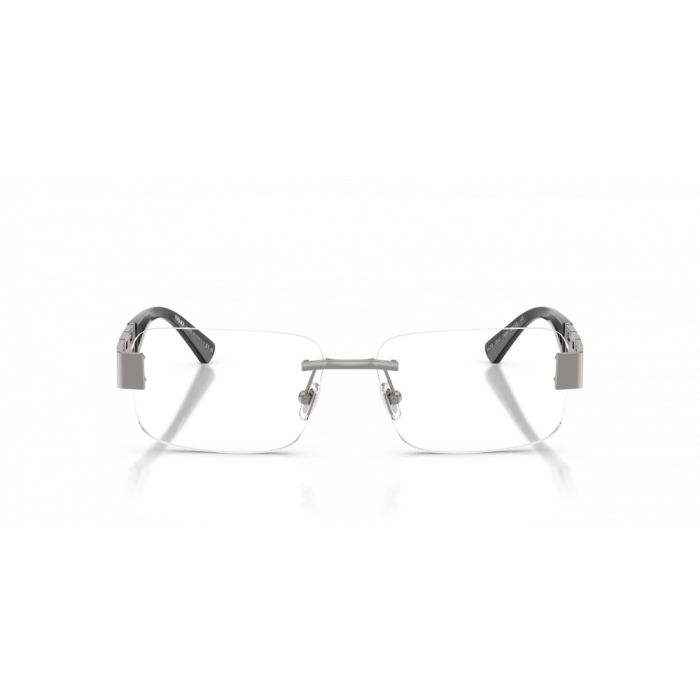 Versace 0VE1310 1000