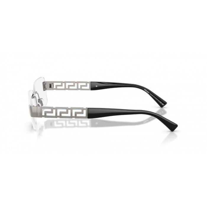 Versace 0VE1310 1000
