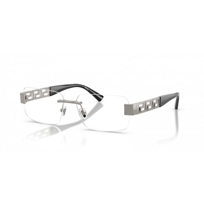Versace 0VE1310 1000