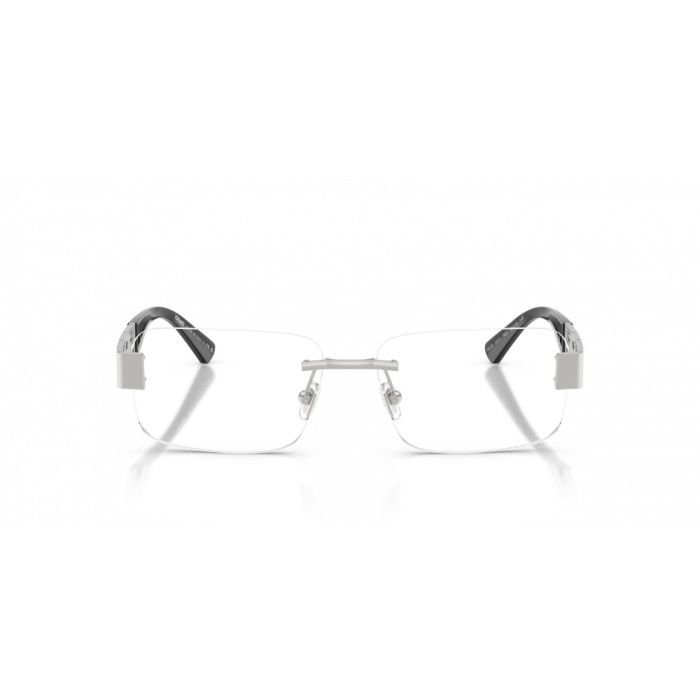 Versace 0VE1310 1001