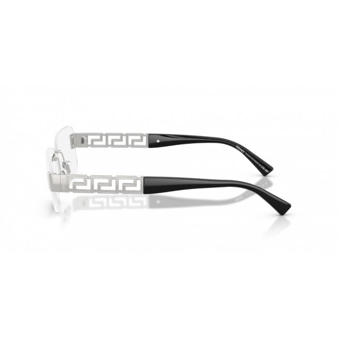 Versace 0VE1310 1001