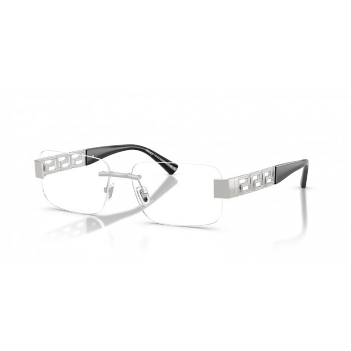 Versace 0VE1310 1001