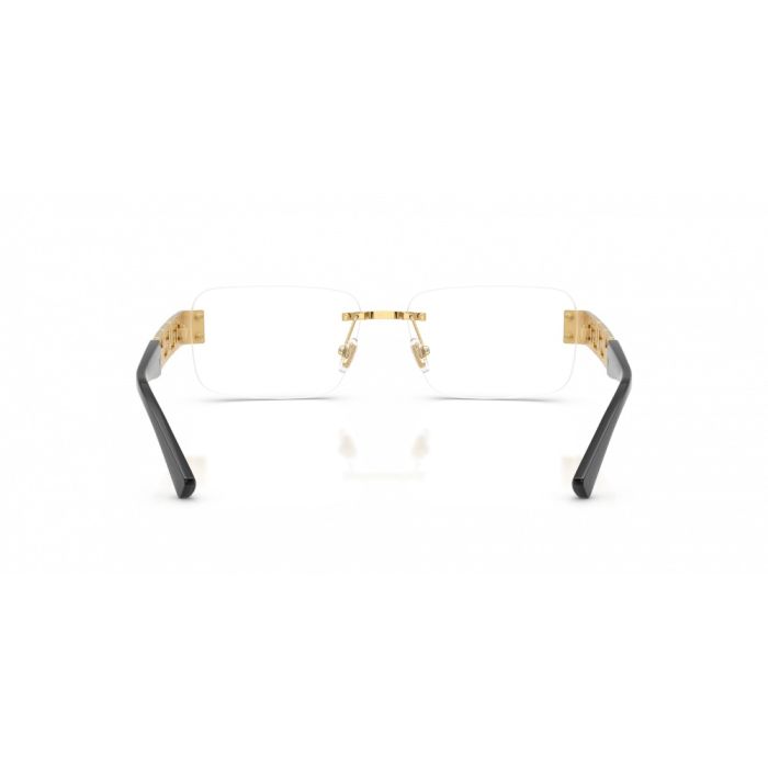 Versace 0VE1310 1002