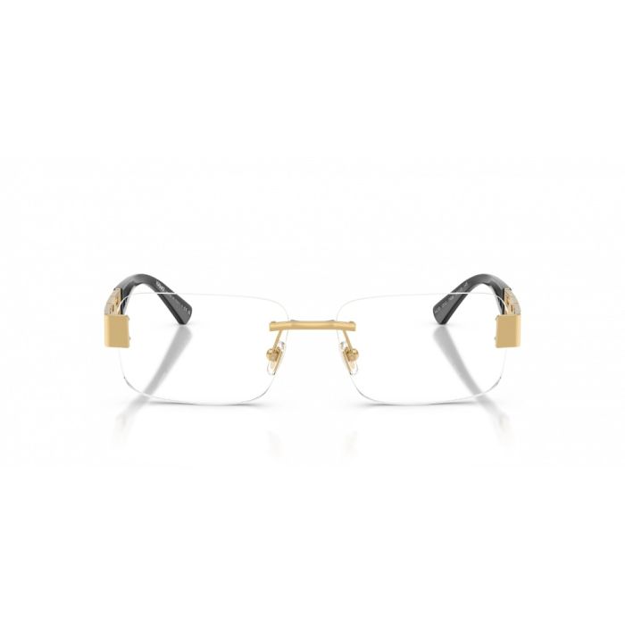 Versace 0VE1310 1002