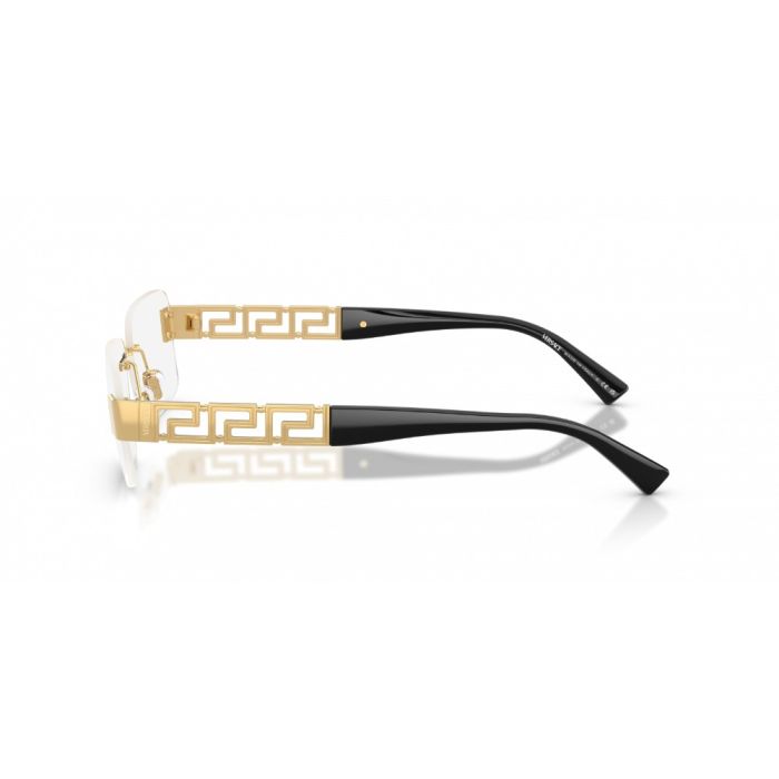 Versace 0VE1310 1002