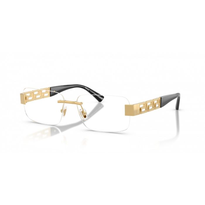 Versace 0VE1310 1002