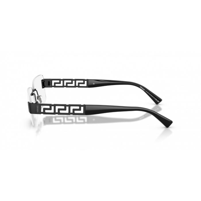Versace 0VE1310 1261