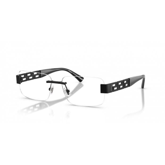 Versace 0VE1310 1261