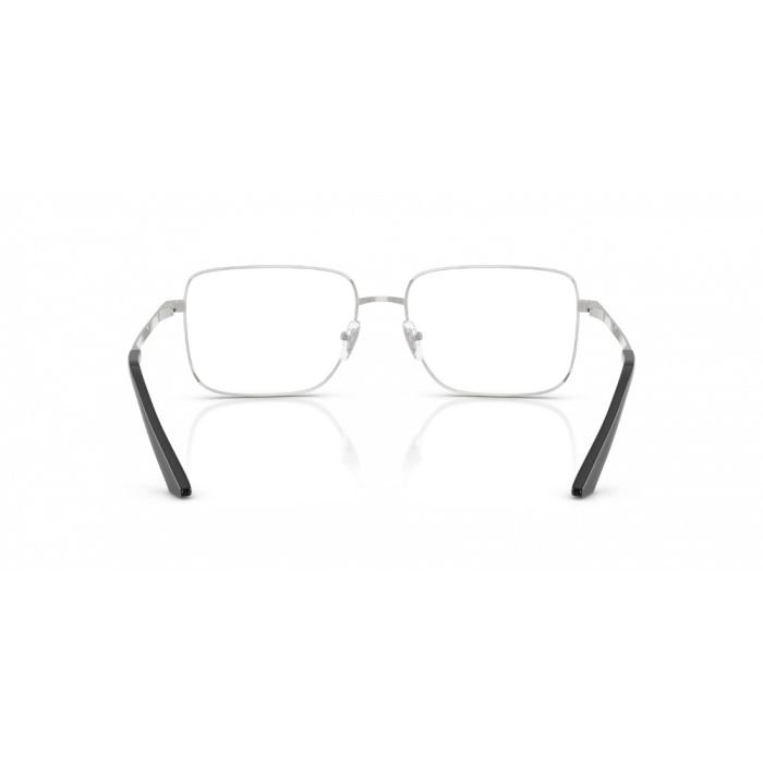 Versace 0VE1311 1001 55
