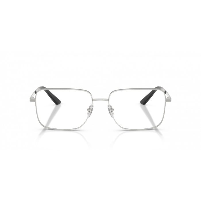 Versace 0VE1311 1001 55