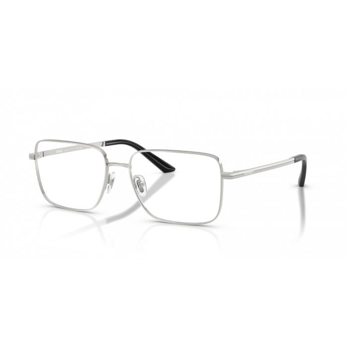 Versace 0VE1311 1001 55