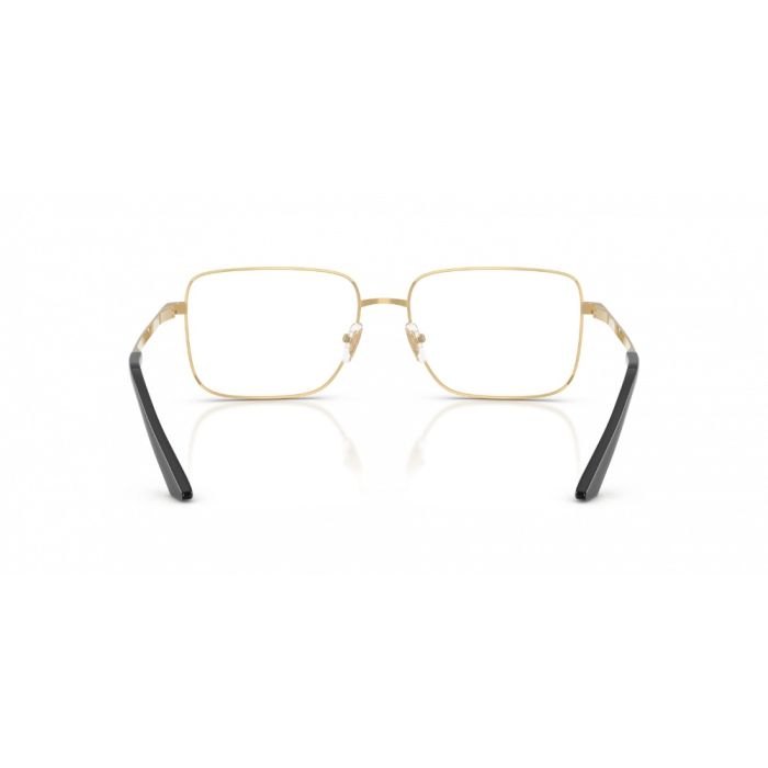 Versace 0VE1311 1002 55