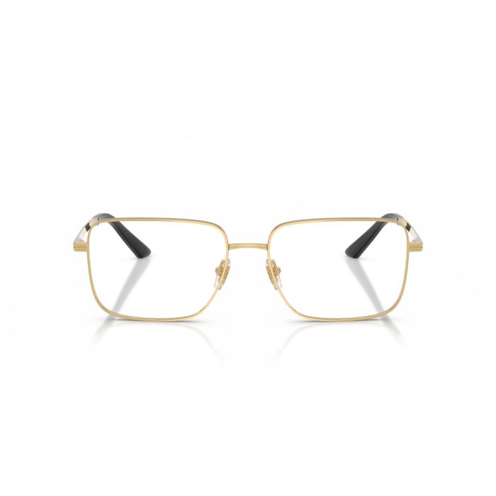 Versace 0VE1311 1002 55