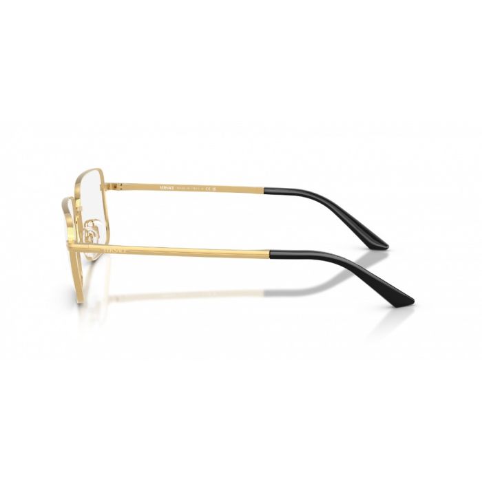 Versace 0VE1311 1002 55
