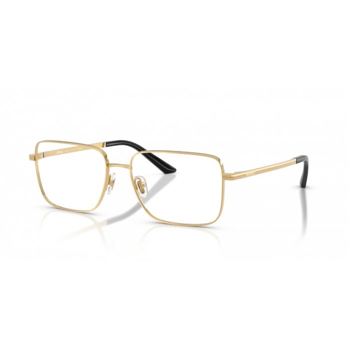 Versace 0VE1311 1002 55