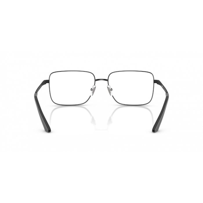 Versace 0VE1311 1261 55