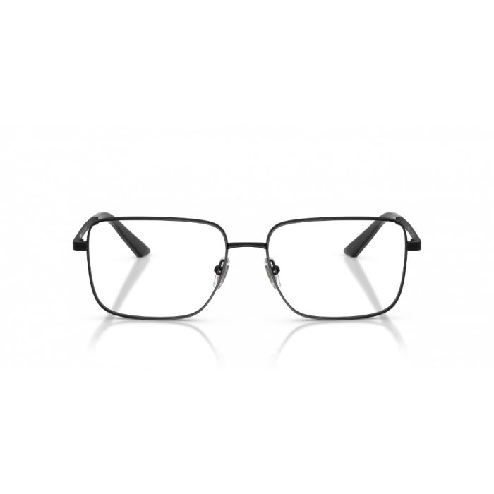 Versace 0VE1311 1261 55