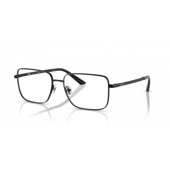 Versace 0VE1311 1261 55