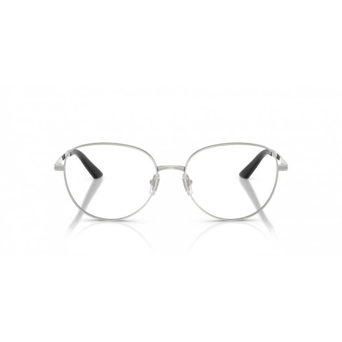 Versace 0VE1312 1001 53