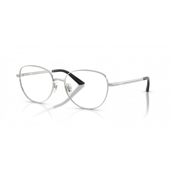 Versace 0VE1312 1001 53