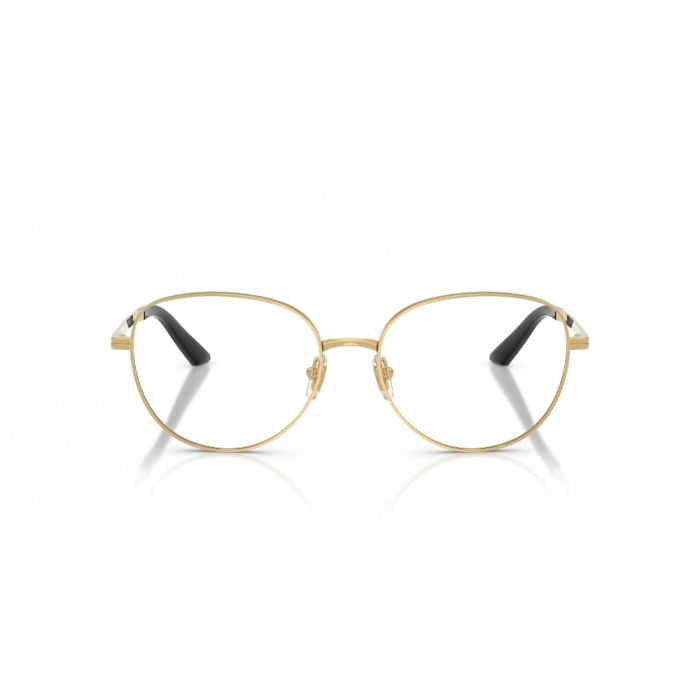Versace 0VE1312 1002 53