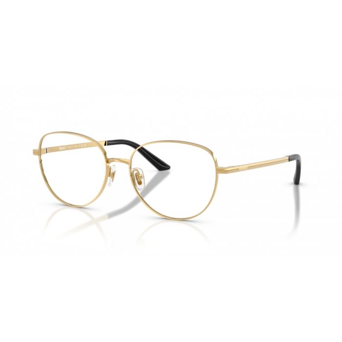 Versace 0VE1312 1002 53