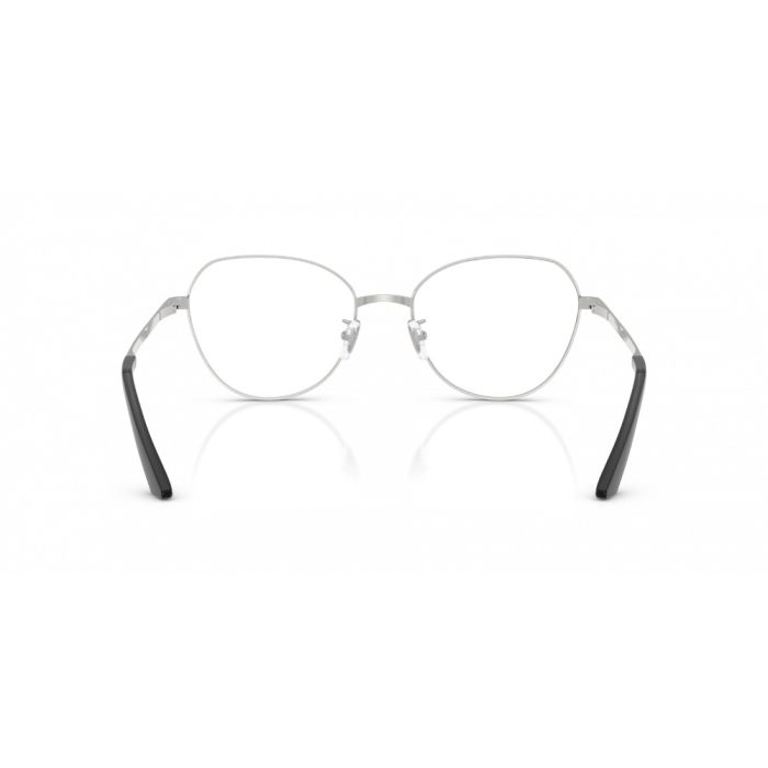 Versace 0VE1313D 1001