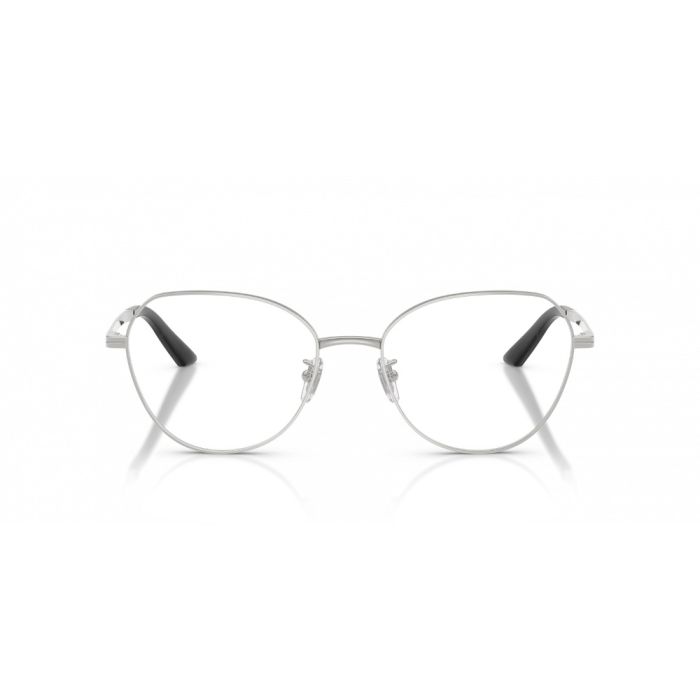Versace 0VE1313D 1001