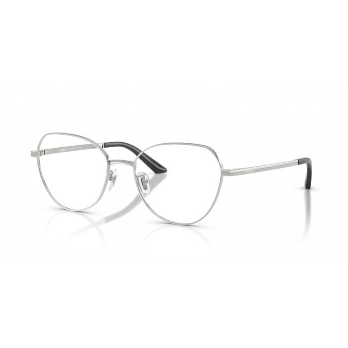 Versace 0VE1313D 1001