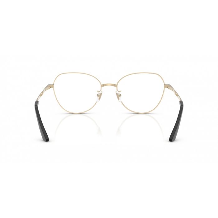 Versace 0VE1313D 1252