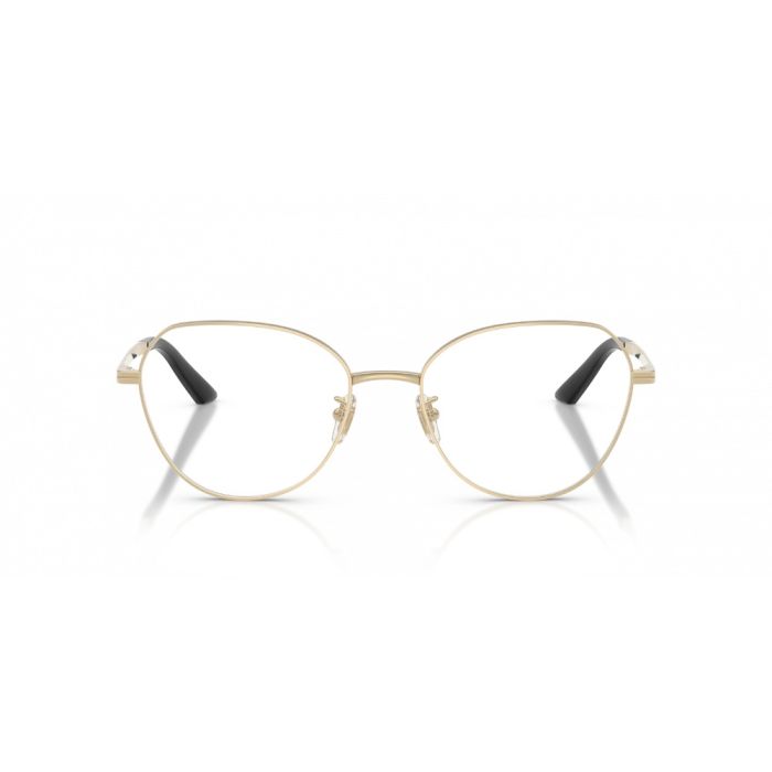 Versace 0VE1313D 1252