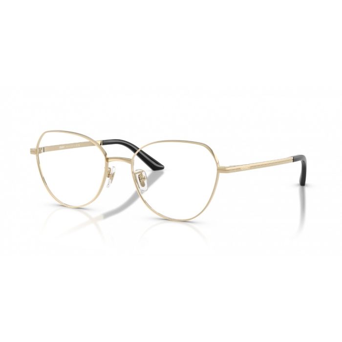 Versace 0VE1313D 1252
