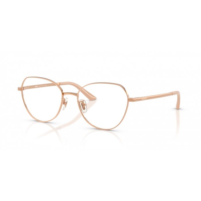 Versace 0VE1313D 1412